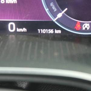 Škoda Octavia Combi 2.0 TDi DSG Style *KOŽA,NAVI,LED,KAMERA*