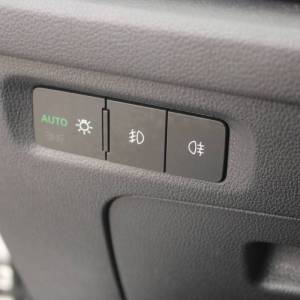 Škoda Octavia Combi 2.0 TDi DSG Style *KOŽA,NAVI,LED,KAMERA*
