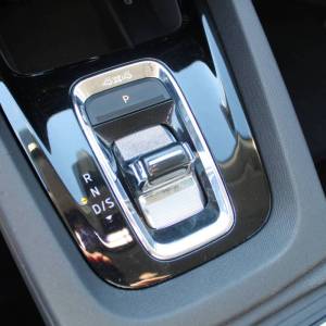 Škoda Octavia Combi 2.0 TDi DSG 4x4