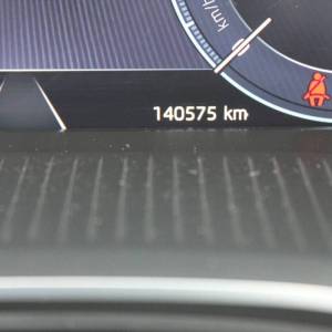 Škoda Octavia Combi 2.0 TDi *PANORAMA,LED,KAMERA*