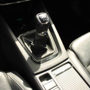 Škoda Octavia Combi 2.0 TDi *PANORAMA,LED,KAMERA*