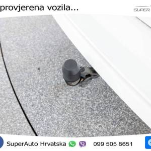 Škoda Octavia Combi 2.0 TDI DSG Style 116 KS, ACC+GR SJED+HEAD+VIRT