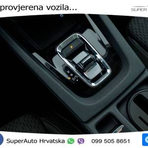 Škoda Octavia Combi 2.0 TDI DSG Style 116 KS, ACC+GR SJED+HEAD+VIRT