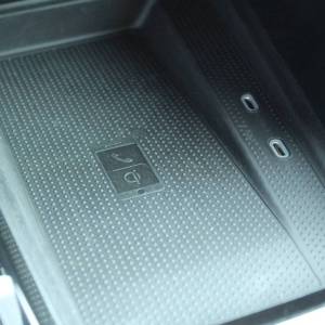 Škoda Octavia Combi VRS 2.0 TDi DSG *LED, NAVIGACIJA, KAMERA*