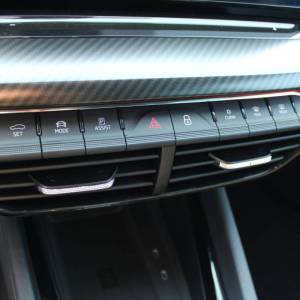 Škoda Octavia Combi VRS 2.0 TDi DSG *LED, NAVIGACIJA, KAMERA*