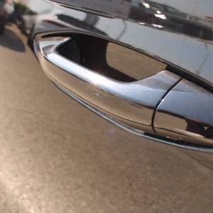 Škoda Octavia Combi VRS 2.0 TDi DSG *LED, NAVIGACIJA, KAMERA*