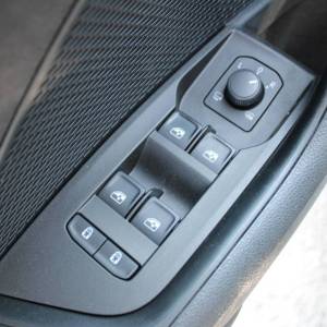 Škoda Octavia Combi VRS 2.0 TDi DSG *LED, NAVIGACIJA, KAMERA*