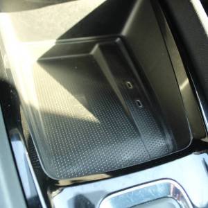 Škoda Octavia RS 1.4 TSi PHEV *LED, NAVIGACIJA, KAMERA*