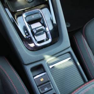 Škoda Octavia RS 1.4 TSi PHEV *LED, NAVIGACIJA, KAMERA*