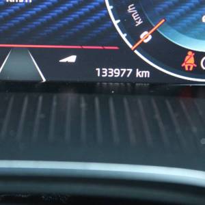 Škoda Octavia RS 1.4 TSi PHEV *LED, NAVIGACIJA, KAMERA*