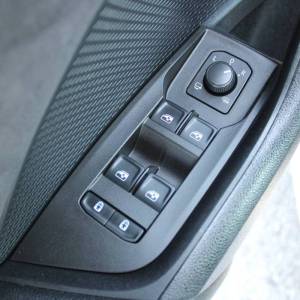 Škoda Octavia RS 1.4 TSi PHEV *LED, NAVIGACIJA, KAMERA*