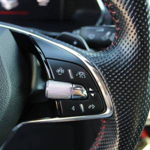 Škoda Octavia RS 1.4 TSi PHEV *LED, NAVIGACIJA, KAMERA*