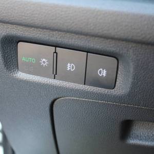 Škoda Octavia RS 1.4 TSi PHEV *LED, NAVIGACIJA, KAMERA*