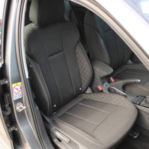 Škoda Scala 1.0 TSi