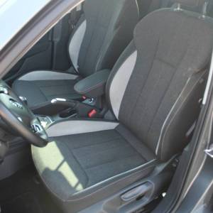 Škoda Scala 1.5 TSi Style