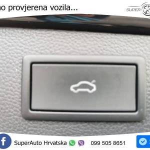 Škoda Superb 2.0 TDI 4x4 L&K 193 KS, MATRIX+ACC+4xGR SJED+MASAŽA+KAM+PDC