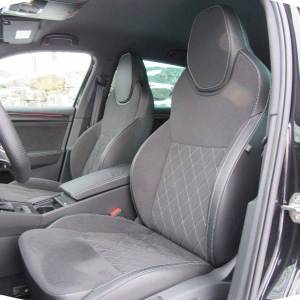 Škoda Superb Combi 2.0 TDI 4x4 Sportline 200 KS, MATRIX+ACC+4xGR SJED+KAM+PDC