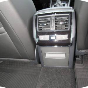 Škoda Superb Combi 2.0 TDI 4x4 Sportline 200 KS, MATRIX+ACC+4xGR SJED+KAM+PDC