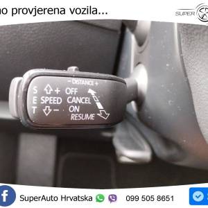 Škoda Superb Combi 2.0 TDI 4x4 L&K 193 KS, LED+ACC+4xGR SJED+360+PANO+PDC