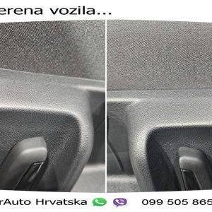 Škoda Superb Combi 2.0 TDI 4x4 193 KS, MATRIX+ACC+GR SJED+MASAŽA+KAM+PDC