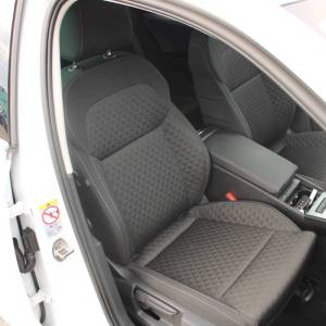 Škoda Superb Combi 2.0 TDi DSG Executive *NAVIGACIJA, LED*