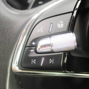 Škoda Superb Combi 2.0 TDi DSG Executive *NAVIGACIJA, LED*