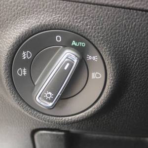 Škoda Superb Combi 2.0 TDi DSG Executive *NAVIGACIJA, LED*