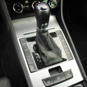Škoda Superb Combi 2.0 TDi DSG Executive *NAVIGACIJA, LED*