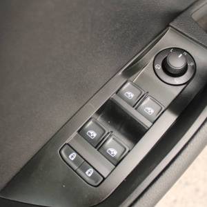 Škoda Superb Combi 2.0 TDi DSG Executive *NAVIGACIJA, LED*