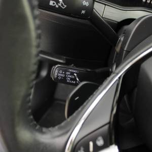 Škoda Superb Combi 2.0 TDi DSG Executive *NAVIGACIJA, LED*