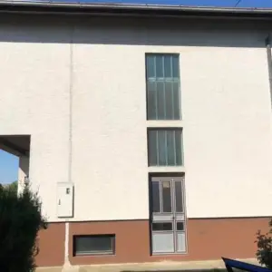 Smještaj za radnike Osijek – KLISA (Blizina JABIL-a i gradilišta novog