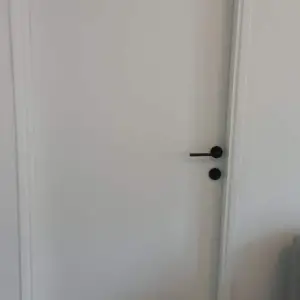 Soboslikarsko lililački radovi