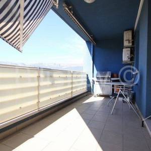Split, Brodarica, prodaja 3sb. stan 93 m2 + 2 parking mjesta