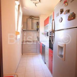 Split, Brodarica, prodaja 3sb. stan 93 m2 + 2 parking mjesta