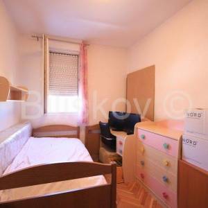 Split, Brodarica, prodaja 3sb. stan 93 m2 + 2 parking mjesta