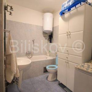 Split, Brodarica, prodaja 3sb. stan 93 m2 + 2 parking mjesta