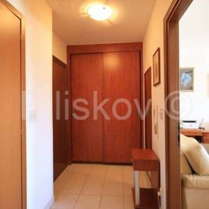 Split, Brodarica, prodaja 3sb. stan 93 m2 + 2 parking mjesta