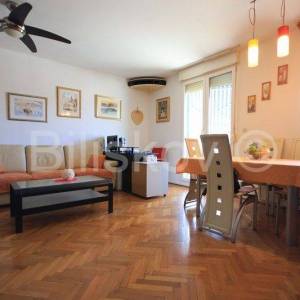 Split, Brodarica, prodaja 3sb. stan 93 m2 + 2 parking mjesta