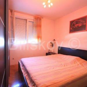 Split, Brodarica, prodaja 3sb. stan 93 m2 + 2 parking mjesta