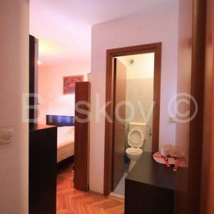 Split, Brodarica, prodaja 3sb. stan 93 m2 + 2 parking mjesta