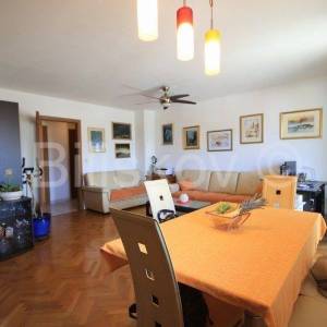 Split, Brodarica, prodaja 3sb. stan 93 m2 + 2 parking mjesta