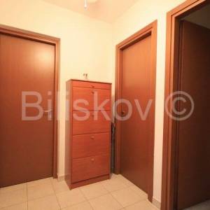 Split, Brodarica, prodaja 3sb. stan 93 m2 + 2 parking mjesta
