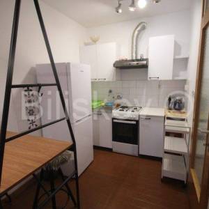 Split, Sućidar,  jednosoban stan 34,33 m2, drvarnica