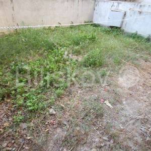 Split, Sućidar,  jednosoban stan 34,33 m2, drvarnica