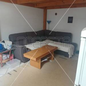 Stan 104m2 4soban, Pula Centar