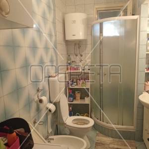 Stan 104m2 4soban, Pula Centar