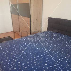 Stan 104m2 4soban, Pula Centar