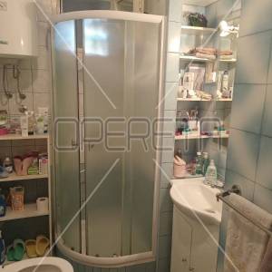 Stan 104m2 4soban, Pula Centar
