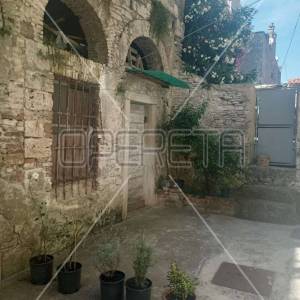 Stan 104m2 4soban, Pula Centar