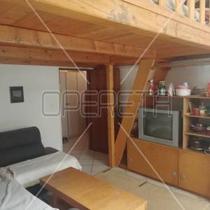 Stan 104m2 4soban, Pula Centar
